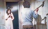 The Amityville Horror (1979) | Image Source: American International Pictures